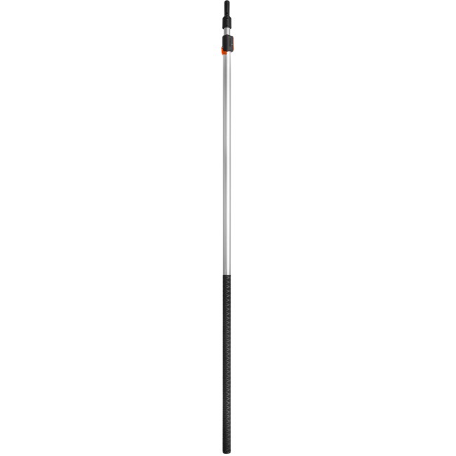 Manico Telescopico Profi 180/335 cm...