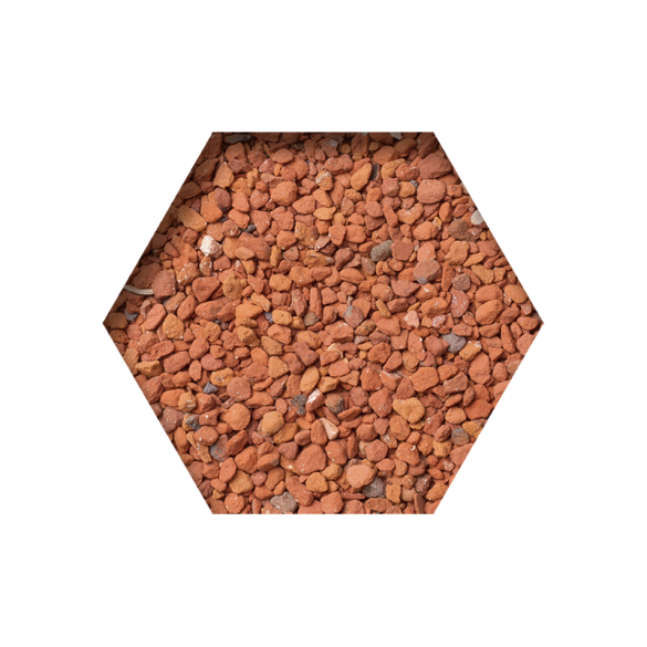 Grit Red Extra Mangime per Piccioni 20 Kg