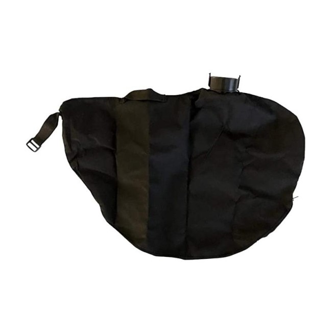 Sacco di raccolta per soffiatore GE...