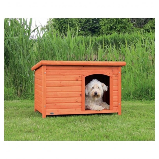 Cuccia Trixie Classic per cane TAGLIA...