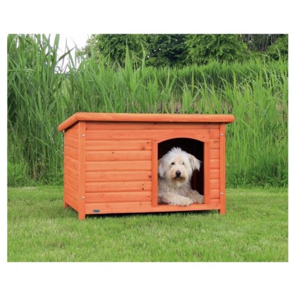 Cuccia Trixie Classic per cane TAGLIA M - L