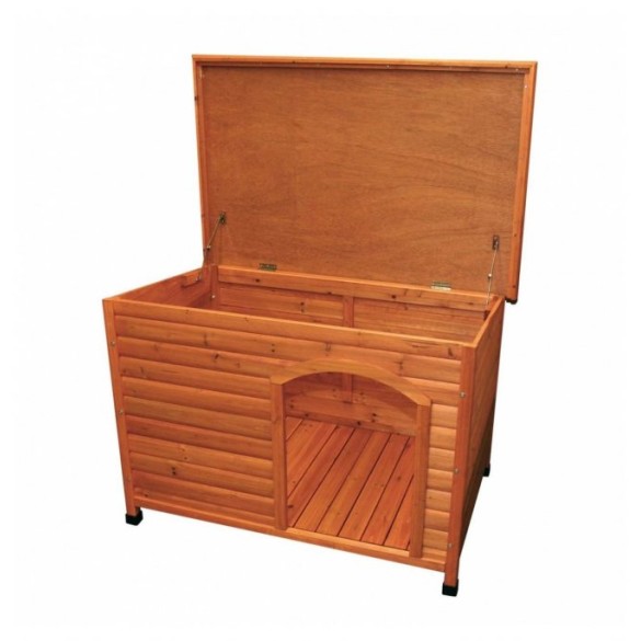 Cuccia Trixie Classic per cane TAGLIA M - L