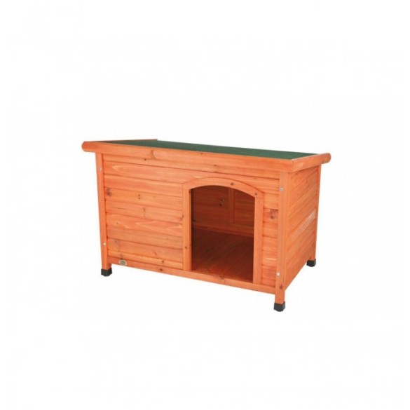 Cuccia Trixie Classic per cane TAGLIA M - L