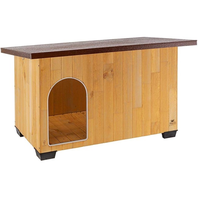 Cuccia Baita 120 cm Ferplast