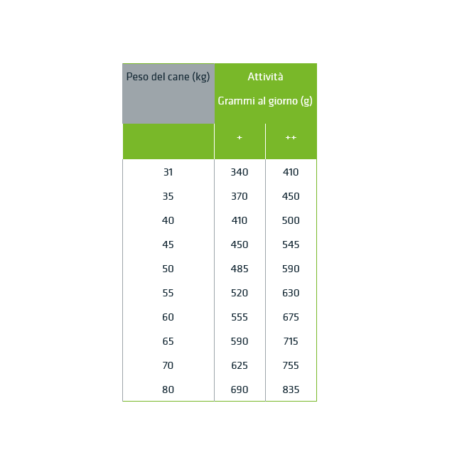 Crocchette Cane Maturity Maxi 12 Kg...