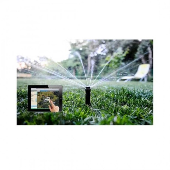 Programmatore Bluetooth Solem Woo Bee 1 Stazione