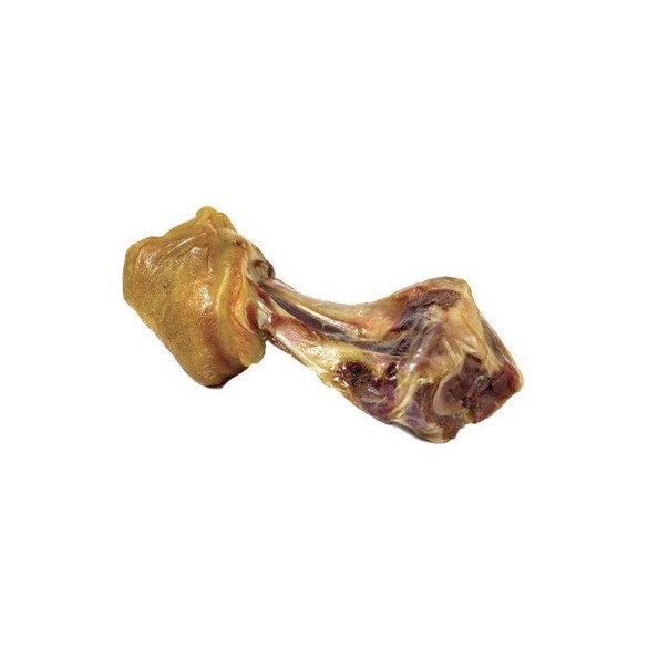 Osso Prosciutto Crudo Grande 370 gr RDS