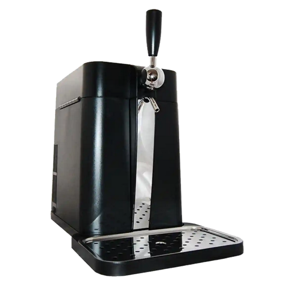 Spillatrice per Birra 5 L Zapf Profi