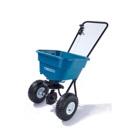 Spargiconcime CR.20SW CRESCO