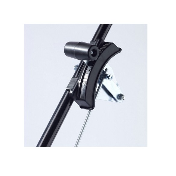 Spargiconcime CR.20SW CRESCO