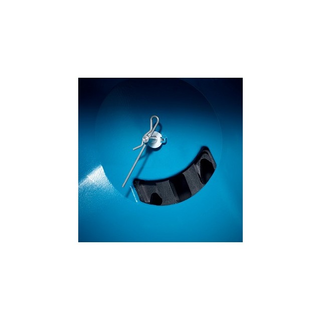 Spargiconcime CR.20SW CRESCO