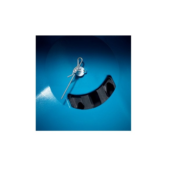 Spargiconcime CR.20SW CRESCO