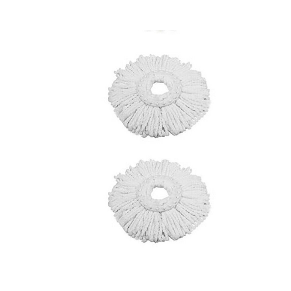 Ricambio Spin Mop 360 GIOSTYLE