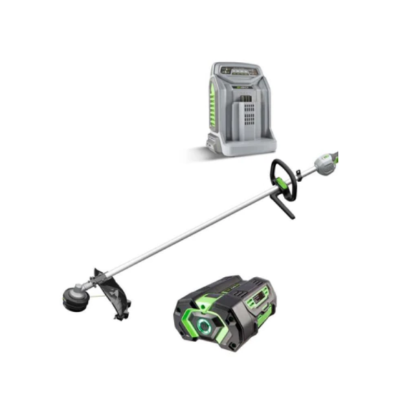 Kit Decespugliatore Ego ST1530E BRUMAR