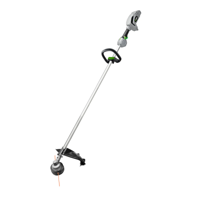 Kit Decespugliatore Ego ST1530E BRUMAR