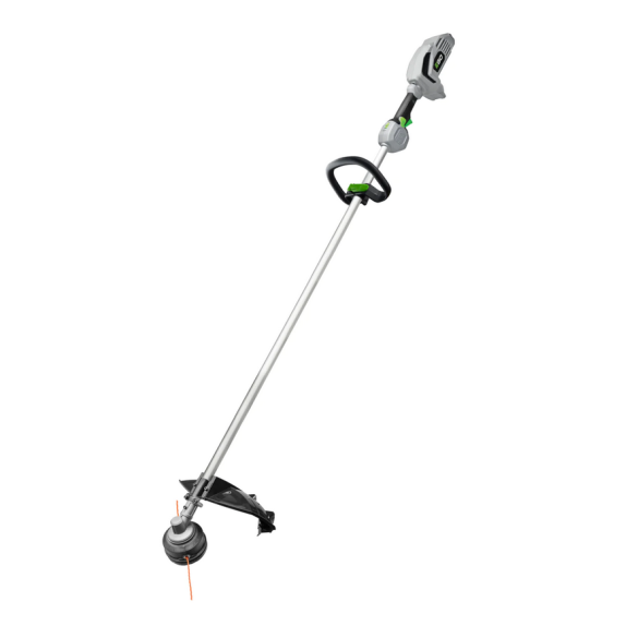 Kit Decespugliatore Ego ST1530E BRUMAR