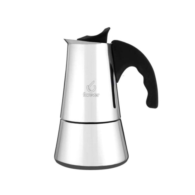 Caffettiera 6 tz MISSCONNY