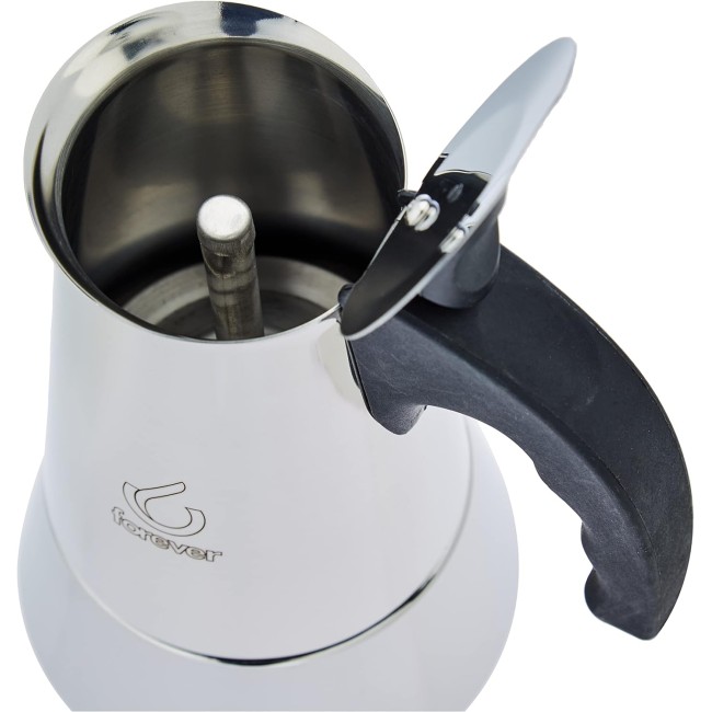 Caffettiera 6 tz MISSCONNY