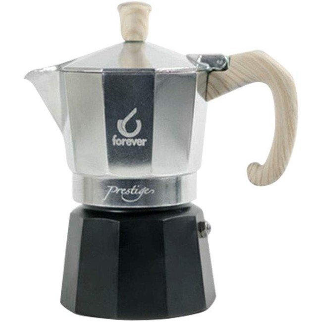 Caffettiera 2 tz MISSMOKA