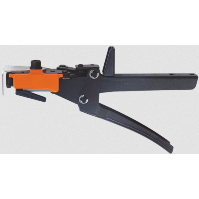 Pinza Legatrice MAX HR-F Cordioli