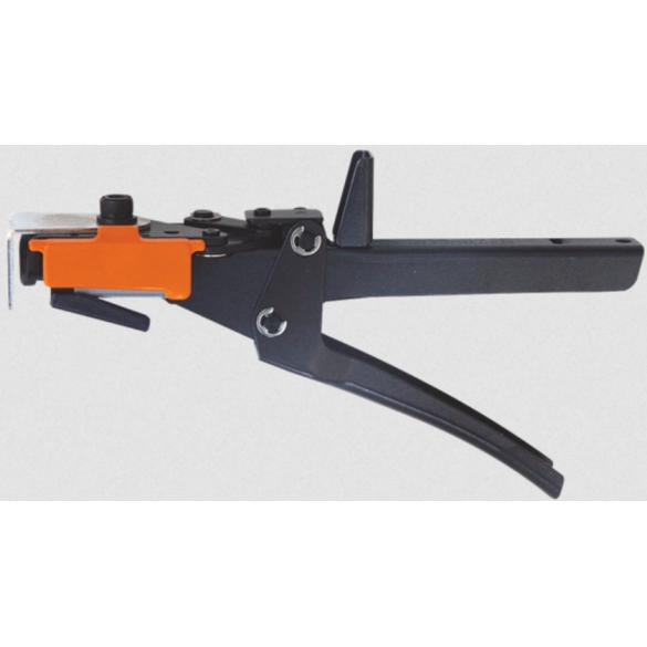 Pinza Legatrice MAX HR-F Cordioli