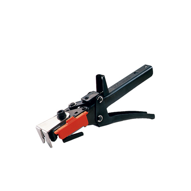 Pinza Legatrice MAX HR-F Cordioli