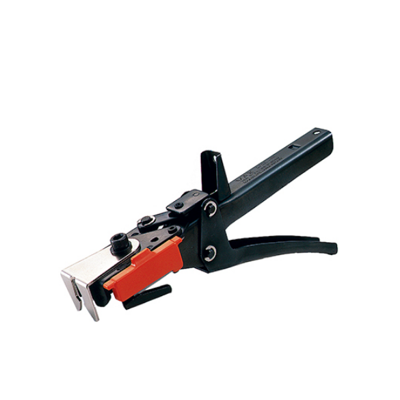 Pinza Legatrice MAX HR-F Cordioli