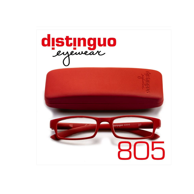 Occhiali da Lettura Modello 805...