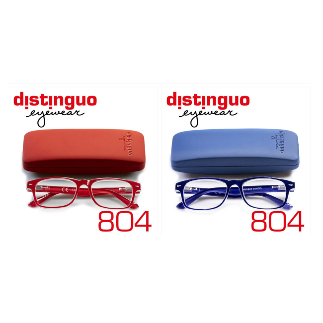 Occhiali da Lettura Modello 804...