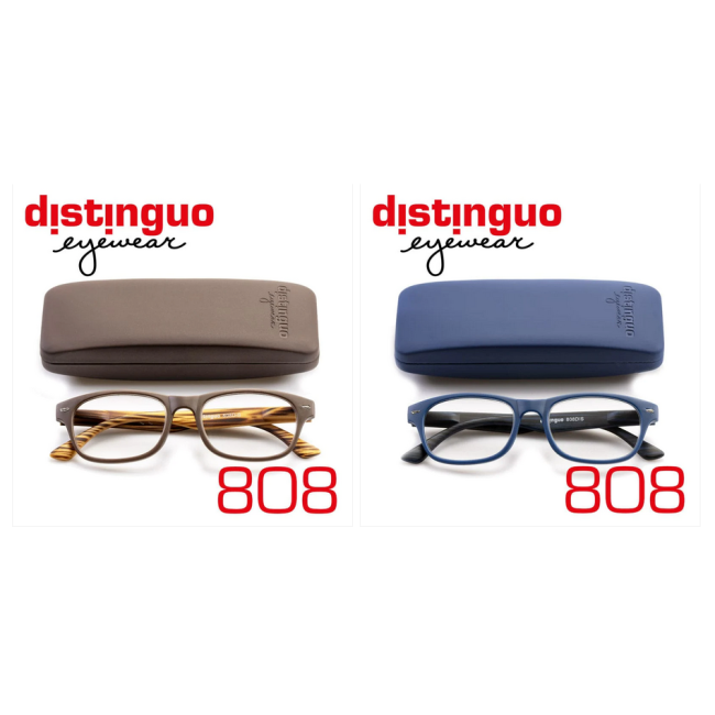 Occhiali da Lettura Modello 808...