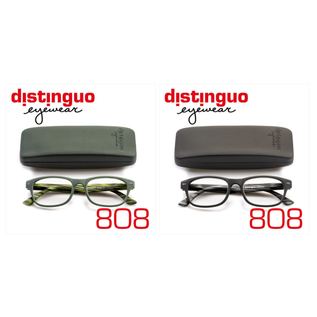 Occhiali da Lettura Modello 808...