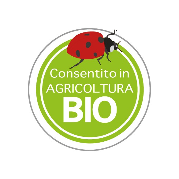 Barriera per Rettili Spray 600 ml Flortis