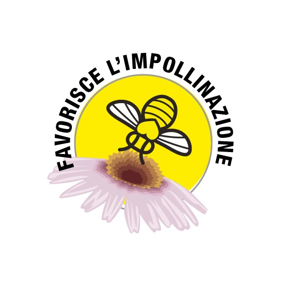 Neem + Propoli Spray 250 ml Flortis