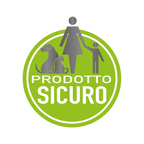 Neem + Propoli Spray 250 ml Flortis