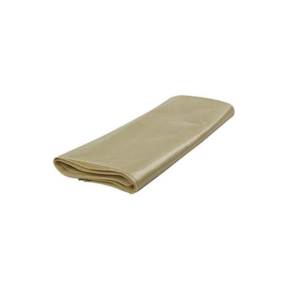 Sacchetti Immondizia 90x120 cm Ambra 6pz Tendenze