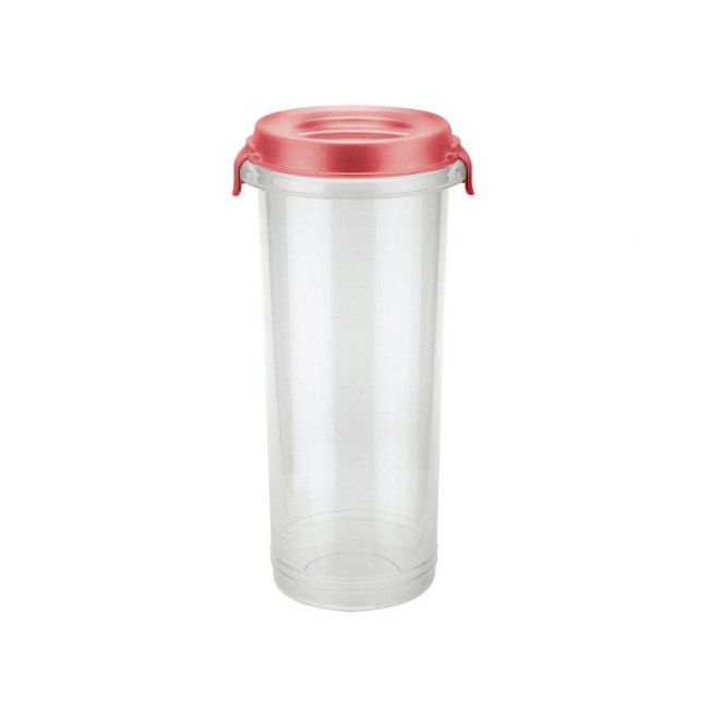 Barattolo Nostalgia 2,25 L TONTARELLI