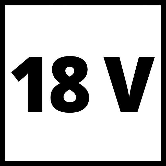 Caricabatteria PXC Power...