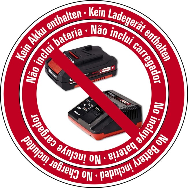 Martello Tassellatore a Batteria...