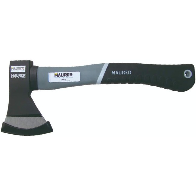 Piccozzino Maurer Plus 600gr con...