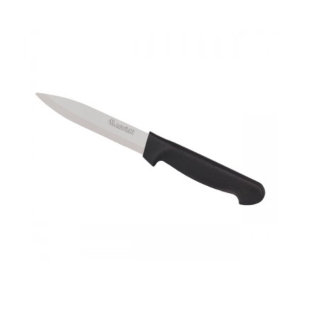 Coltello da Cucina Integrale 20 cm...