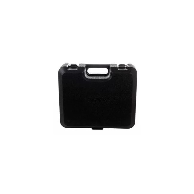 Kit Potatura con Motosega Magma E-150...