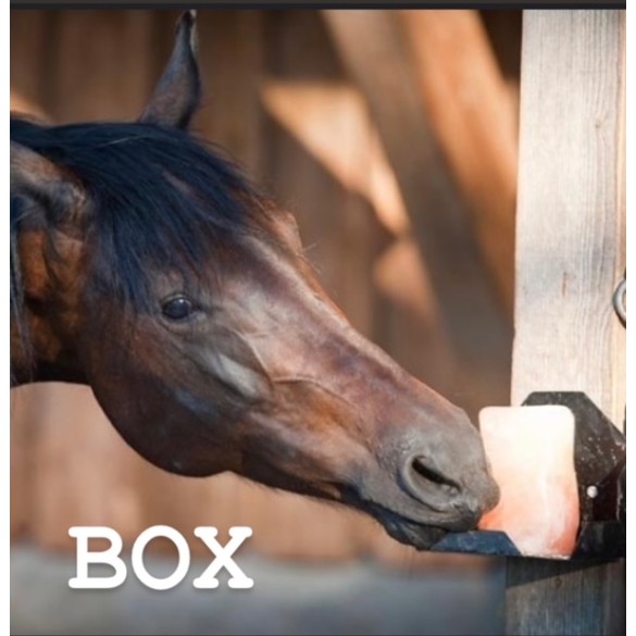 RULLO SALE ROSA 2.5KG