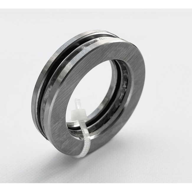 Kit Cuscinetto Ricambio art. TC32-EL...