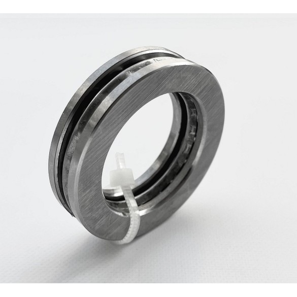 Kit Cuscinetto Ricambio art. TC32-EL F03316 Tre Spade