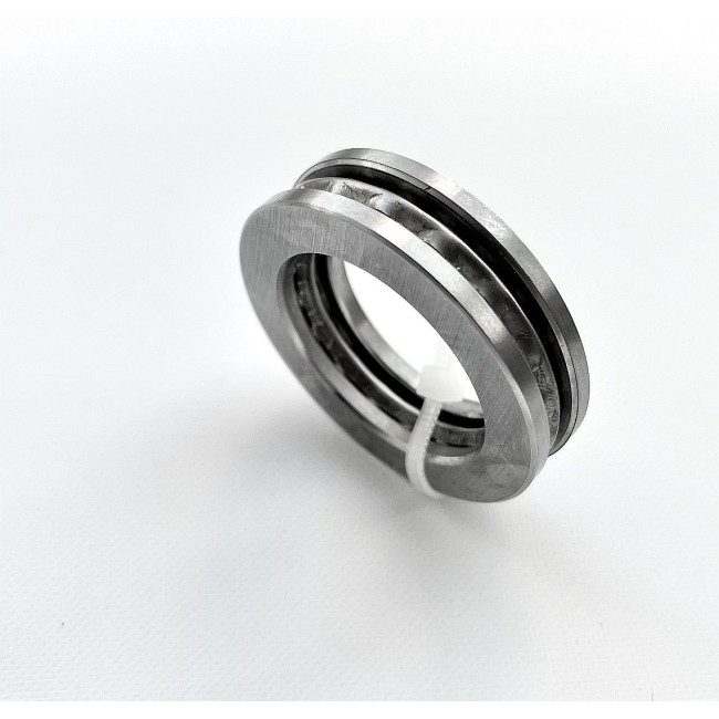 Kit Cuscinetto Ricambio art. TC32-EL...