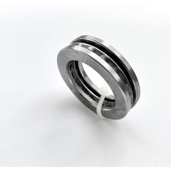 Kit Cuscinetto Ricambio art. TC32-EL F03316 Tre Spade