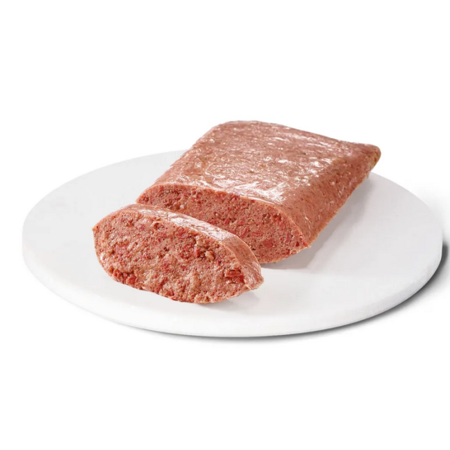 Cane Advance 150gr Weight Balance...