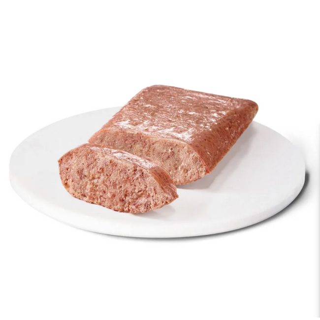 Cane Advance 150gr Atopic