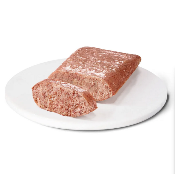 Cane Advance 150gr Atopic