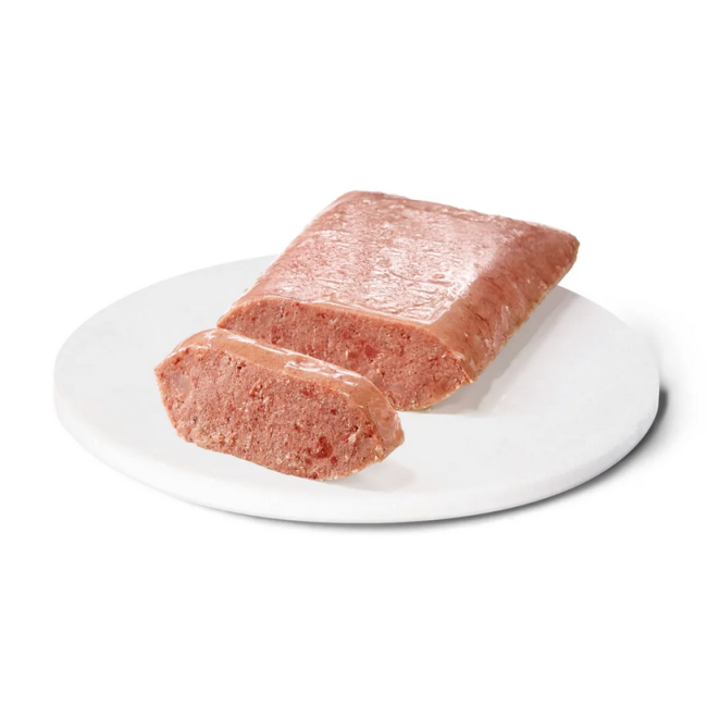 Cane Advance 150gr Gastroenteric